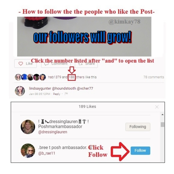 Game *Full* Thank you!!! - Picture 3 of 5